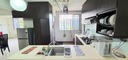 Blk 230J Tampines Street 21 (Tampines), HDB Executive #299321831